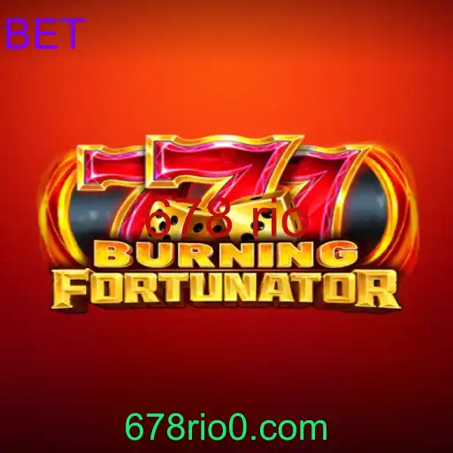 BurningFort